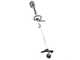 EGO PH1400E - Decespugliatore multifunzione - 56V - 5Ah