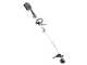 EGO PH1400E - Decespugliatore multifunzione - 56V - 5Ah