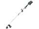 EGO PH1400E - Decespugliatore multifunzione - 56V - 5Ah