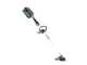 EGO PH1400E - Decespugliatore multifunzione - 56V - 5Ah