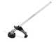 EGO PH1400E - Decespugliatore multifunzione - 56V - 5Ah