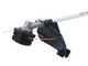 EGO PH1400E - Decespugliatore multifunzione - 56V - 5Ah