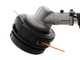 EGO PH1400E - Decespugliatore multifunzione - 56V - 5Ah