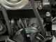 Honda HP 500 BX E1 - Motocarriola cingolata cassone estensibile 500Kg