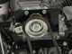 Honda HP 500 BX E1 - Motocarriola cingolata cassone estensibile 500Kg