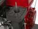 Honda HP 500 BX E1 - Motocarriola cingolata cassone estensibile 500Kg