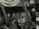 Motocarriola cingolata Honda HP 500 BX E1 - Cassone estensibile - Portata 500 kg