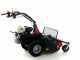 Benassi T750SP - Trinciaerba professionale a martelli - Honda GX270