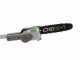 EGO PPX1000 - Potatore, tagliasiepi a batteria - 56V - SENZA BATTERIA E CARICABATTERIE