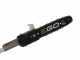 EGO PPX1000 - Potatore, tagliasiepi a batteria - 56V - SENZA BATTERIA E CARICABATTERIE