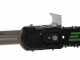 EGO PPX1000 - Potatore, tagliasiepi a batteria - 56V - SENZA BATTERIA E CARICABATTERIE