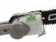 EGO PPX1000 - Potatore, tagliasiepi a batteria - 56V - SENZA BATTERIA E CARICABATTERIE