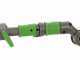 EGO PPX1000 - Potatore, tagliasiepi a batteria - 56V - SENZA BATTERIA E CARICABATTERIE