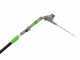 EGO PPX1000 - Potatore, tagliasiepi a batteria - 56V - SENZA BATTERIA E CARICABATTERIE