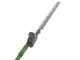 EGO PPX1000 - Potatore, tagliasiepi a batteria - 56V - SENZA BATTERIA E CARICABATTERIE