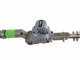EGO PPX1000 - Potatore, tagliasiepi a batteria - 56V - SENZA BATTERIA E CARICABATTERIE