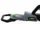 EGO PPX1000 - Potatore, tagliasiepi a batteria - 56V - SENZA BATTERIA E CARICABATTERIE