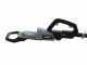 EGO PPX1000 - Potatore, tagliasiepi a batteria - 56V - SENZA BATTERIA E CARICABATTERIE