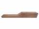 EGO PPX1000 - Potatore, tagliasiepi a batteria - 56V - SENZA BATTERIA E CARICABATTERIE