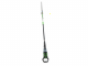 EGO PPX1000 - Potatore, tagliasiepi a batteria - 56V - SENZA BATTERIA E CARICABATTERIE