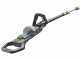 EGO PPX1000 - Potatore, tagliasiepi a batteria - 56V - SENZA BATTERIA E CARICABATTERIE