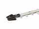 EGO HT2000E - Tagliasiepi a batteria brushless con lama da 51cm - SENZA BATTERIE E CARICABATTERIE