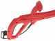 Einhell GC-ET 2522 - Tagliabordi elettrico - 250 W