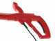 Einhell GC-ET 2522 - Tagliabordi elettrico - 250 W