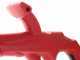 Einhell GC-ET 2522 - Tagliabordi elettrico - 250 W