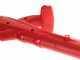 Einhell GC-ET 2522 - Tagliabordi elettrico - 250 W