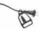 Einhell GC-ET 2522 - Tagliabordi elettrico - 250 W