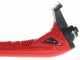 Einhell GC-ET 2522 - Tagliabordi elettrico - 250 W