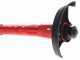 Einhell GC-ET 2522 - Tagliabordi elettrico - 250 W