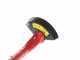 Einhell GC-ET 2522 - Tagliabordi elettrico - 250 W