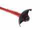 Einhell GC-ET 2522 - Tagliabordi elettrico - 250 W