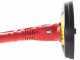 Einhell GC-ET 2522 - Tagliabordi elettrico - 250 W