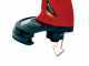 Einhell GC-ET 2522 - Tagliabordi elettrico - 250 W