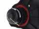 Einhell GC-ET 2522 - Tagliabordi elettrico - 250 W