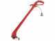 Einhell GC-ET 2522 - Tagliabordi elettrico - 250 W