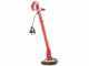 Einhell GC-ET 2522 - Tagliabordi elettrico - 250 W