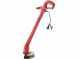 Einhell GC-ET 2522 - Tagliabordi elettrico - 250 W