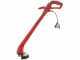 Einhell GC-ET 2522 - Tagliabordi elettrico - 250 W
