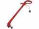 Einhell GC-ET 2522 - Tagliabordi elettrico - 250 W