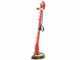 Einhell GC-ET 2522 - Tagliabordi elettrico - 250 W