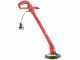 Einhell GC-ET 2522 - Tagliabordi elettrico - 250 W
