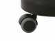 Comet CVP 265 X - Bidone aspiratutto - 65 lt - Fusto in acciaio - Serie Professionale