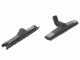 Comet CVP 265 X - Bidone aspiratutto - 65 lt - Fusto in acciaio - Serie Professionale