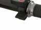 GeoTech CAR 300T-160 EVO - Carriola elettrica a batteria 40V 6Ah