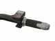 GeoTech CAR 300T-160 EVO - Carriola elettrica a batteria 40V 6Ah