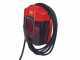 Einhell GE-PP 18 RB Li Solo - Pompa sommersa - SENZA BATTERIA E CARICABATTERIA